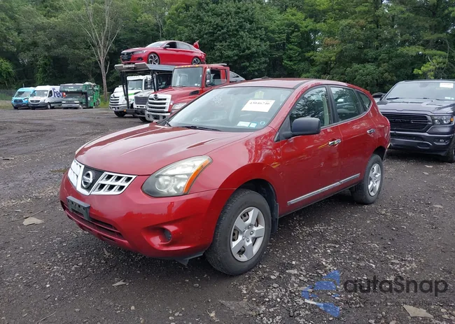 JN8AS5MV4EW702283: 43046746