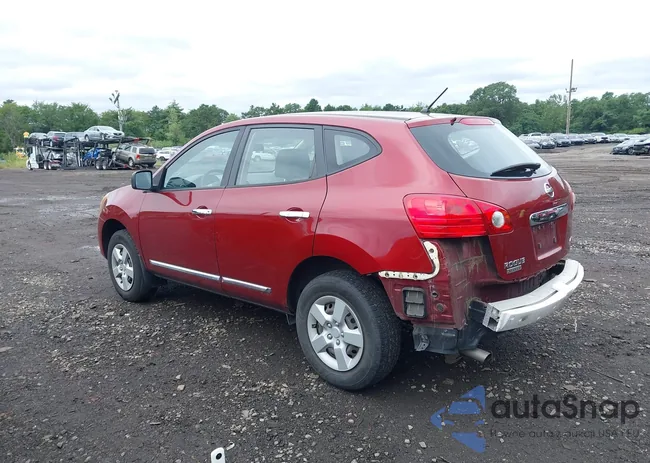 JN8AS5MV4EW702283: 43046746