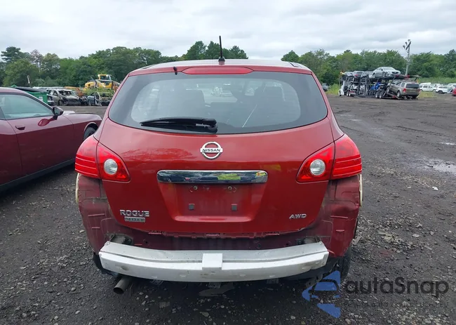 JN8AS5MV4EW702283: 43046746