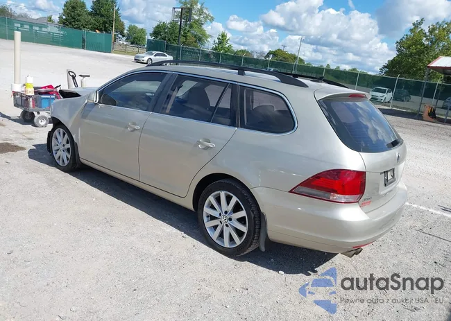 3VWPL7AJ4EM617683: 43046747