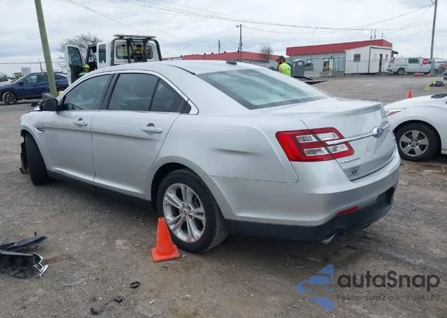 1FAHP2D87HG116511: 43046748