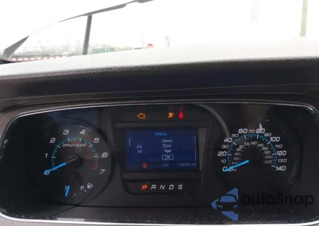 1FAHP2D87HG116511: 43046748