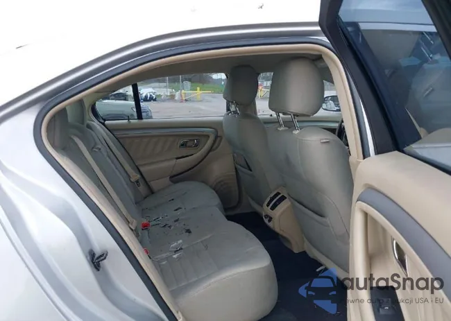 1FAHP2D87HG116511: 43046748