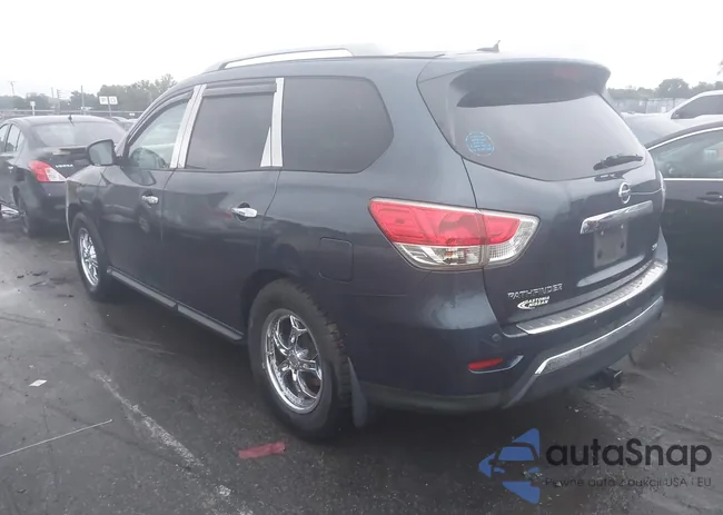 5N1AR2MN0FC671022: 43046749