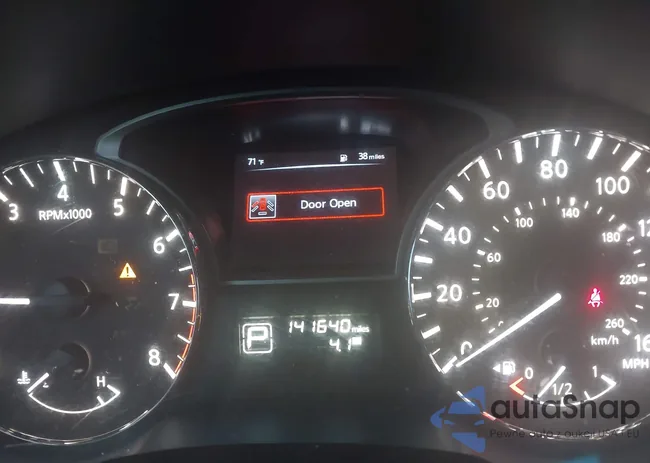 5N1AR2MN0FC671022: 43046749