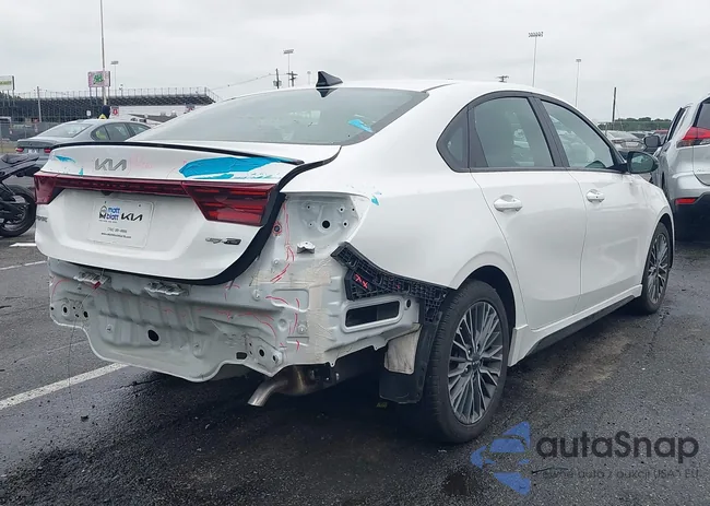 3KPF54AD2RE774596: 43046752