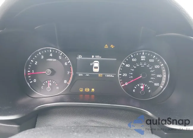 3KPF54AD2RE774596: 43046752