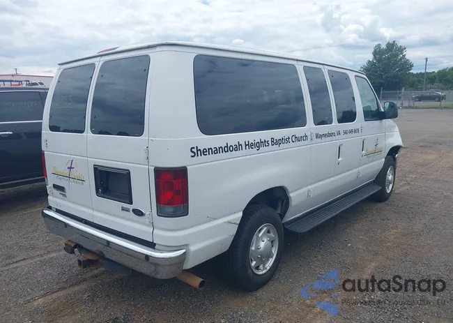 1FBNE3BL1BDB12855: 43046753