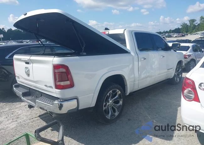 1C6SRFKT2LN143569: 43046755