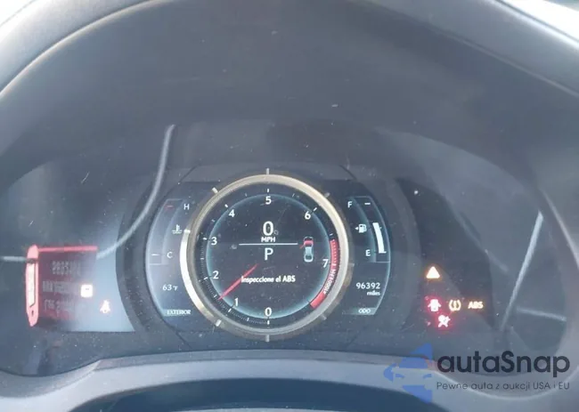 JTHCM1D25G5014040: 43046759