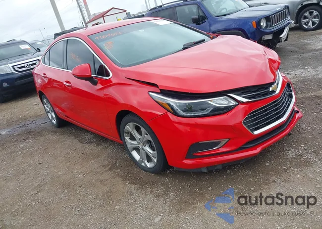 1G1BF5SM5H7164280: 43046761