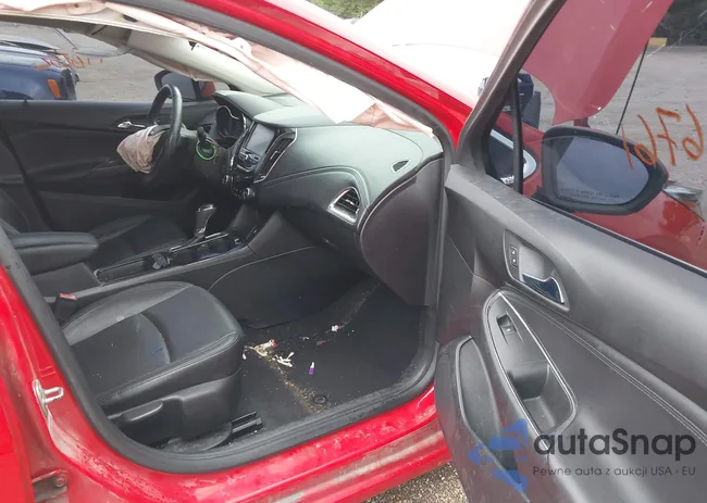 1G1BF5SM5H7164280: 43046761