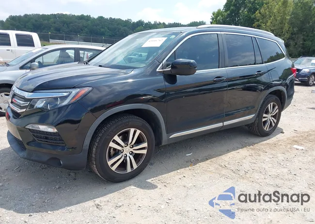 5FNYF5H56HB005005: 43046762