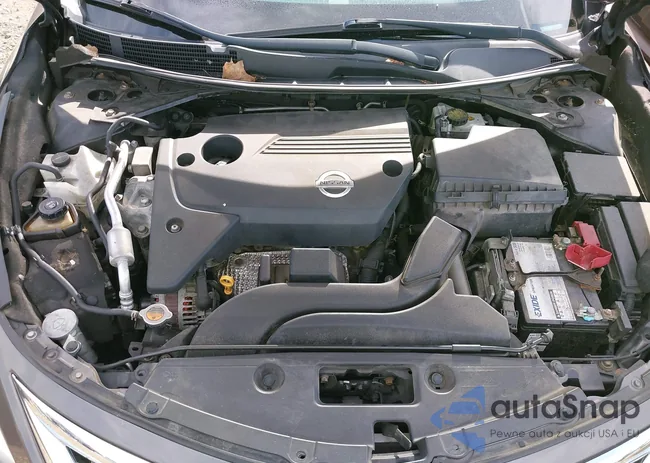 1N4AL3AP8DC227813: 43046767