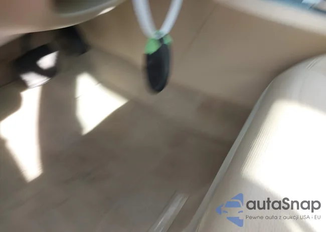 1N4AL3AP8DC227813: 43046767