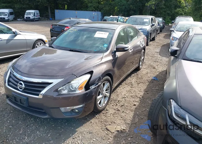 1N4AL3AP8DC227813: 43046767