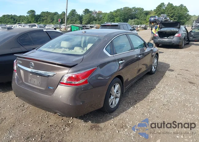 1N4AL3AP8DC227813: 43046767