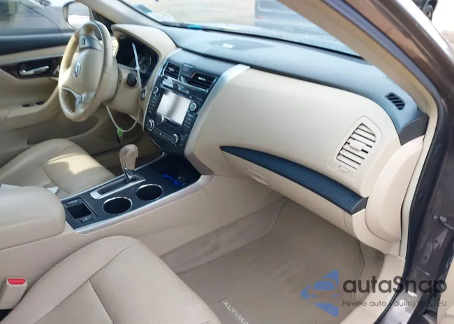 1N4AL3AP8DC227813: 43046767