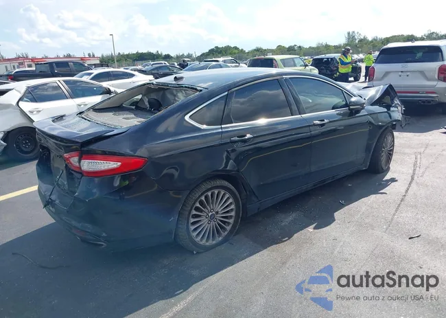 3FA6P0K9XGR391742: 43046770