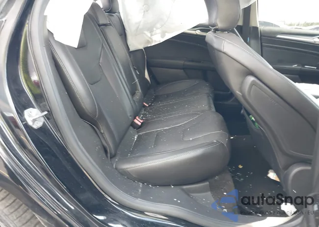 3FA6P0K9XGR391742: 43046770