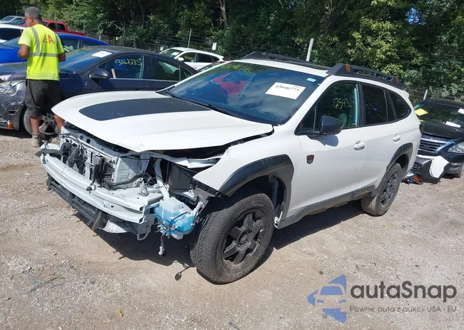 4S4BTGUD3R3253133: 43046773