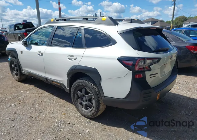 4S4BTGUD3R3253133: 43046773