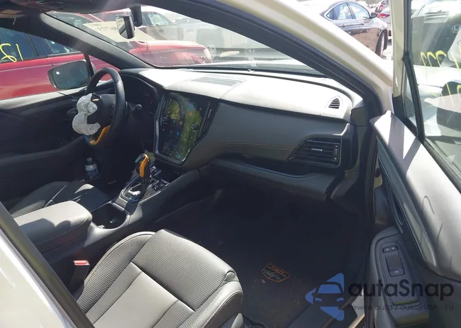 4S4BTGUD3R3253133: 43046773