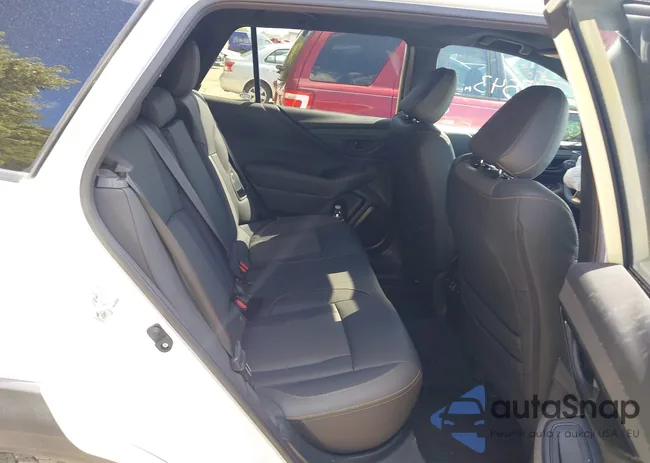 4S4BTGUD3R3253133: 43046773