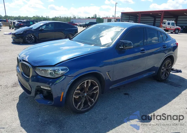 5UXUJ5C53KLJ63907: 43046776