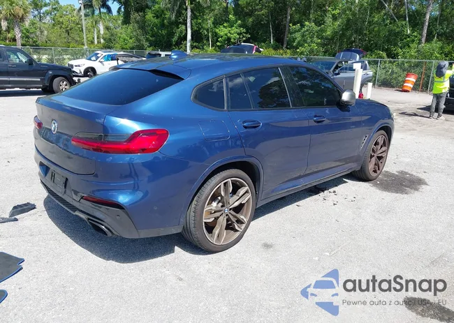 5UXUJ5C53KLJ63907: 43046776