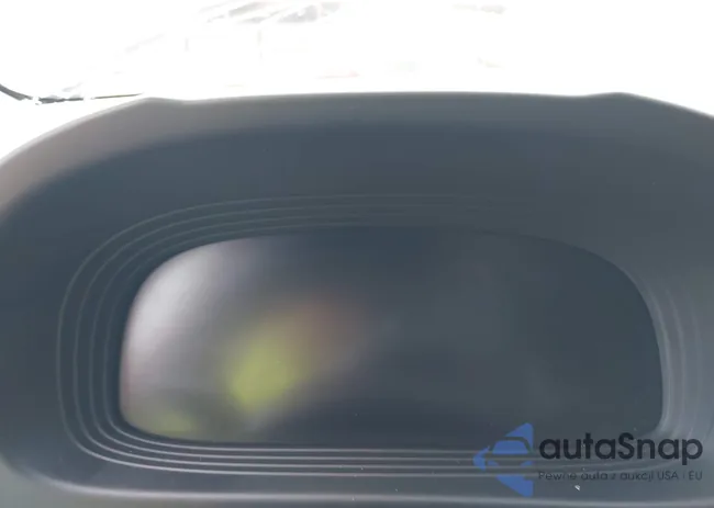 KMHRC8A34PU260485: 43046780