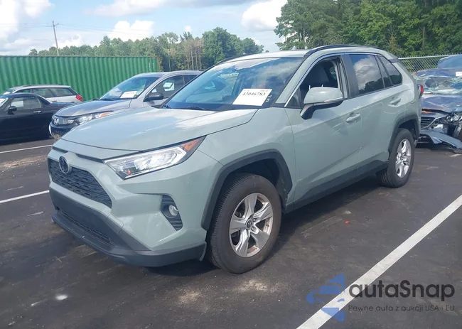 JTMW1RFV6KJ013251: 43046783