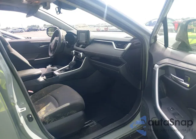 JTMW1RFV6KJ013251: 43046783