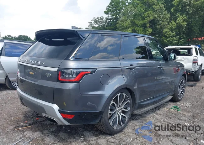 SALWR2RV3KA843724: 43046784