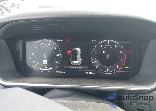 SALWR2RV3KA843724: 43046784