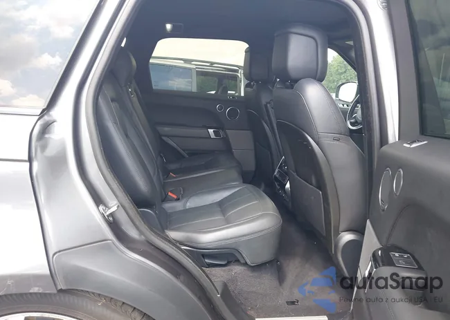 SALWR2RV3KA843724: 43046784