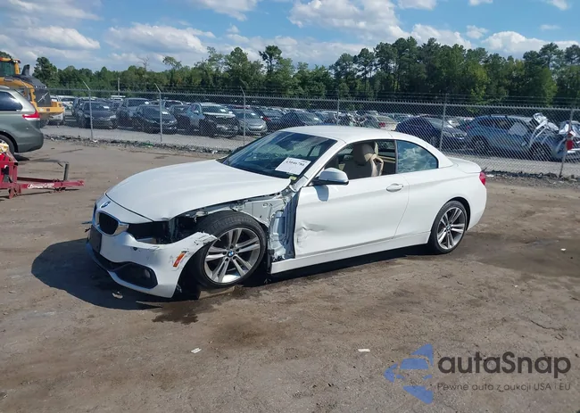 WBA4U9C37H5H64278: 43046786