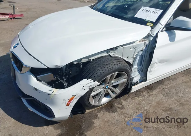 WBA4U9C37H5H64278: 43046786