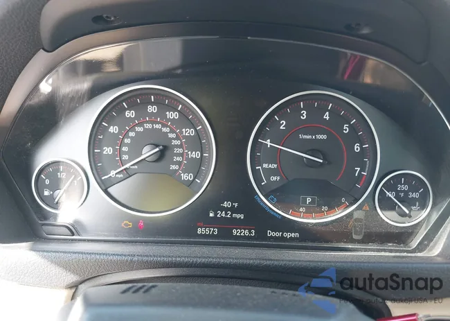 WBA4U9C37H5H64278: 43046786