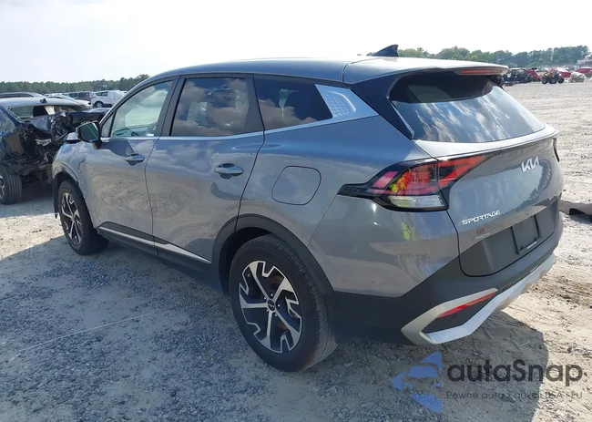 5XYK33DF1RG173470: 43046787