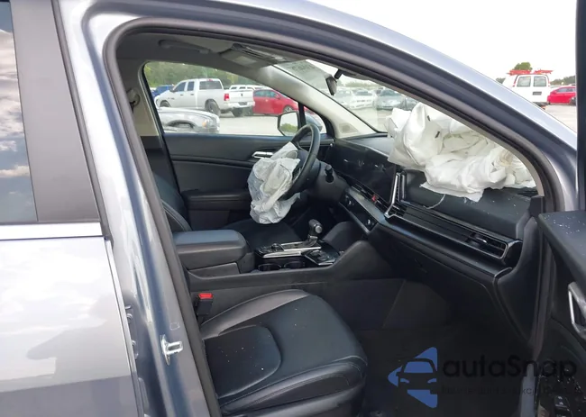 5XYK33DF1RG173470: 43046787