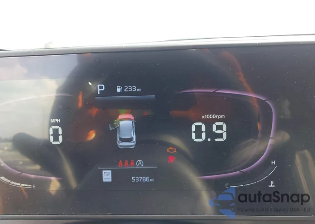 5XYK33DF1RG173470: 43046787