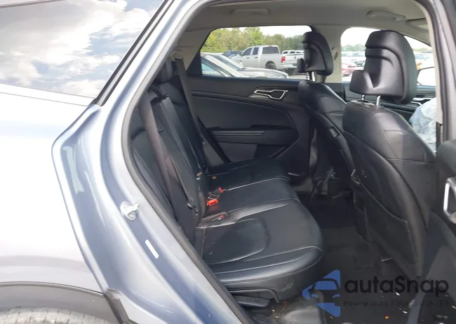 5XYK33DF1RG173470: 43046787