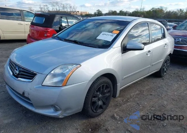 3N1AB6AP6CL672202: 43046788