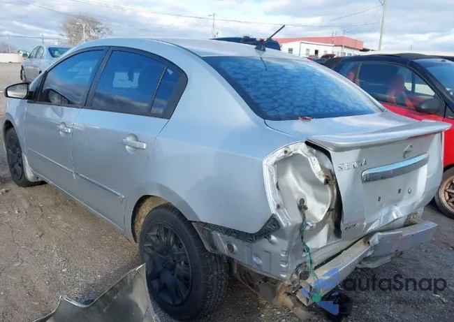 3N1AB6AP6CL672202: 43046788