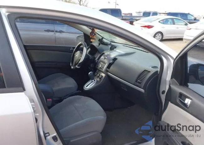 3N1AB6AP6CL672202: 43046788