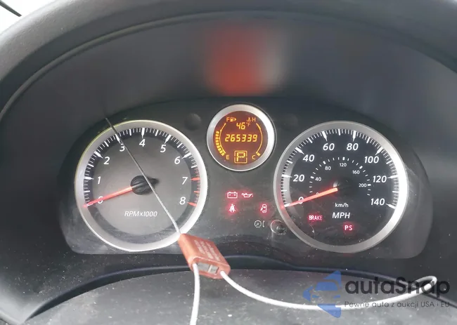 3N1AB6AP6CL672202: 43046788