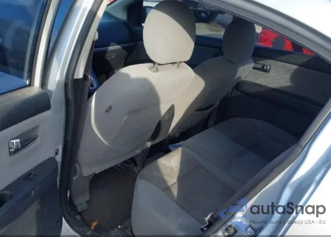 3N1AB6AP6CL672202: 43046788