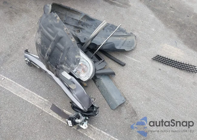 2C3CDYAG4CH291862: 43046789