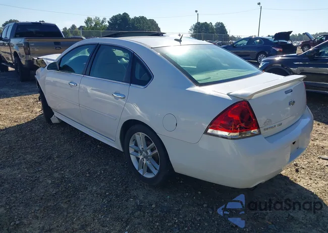 2G1WC5E32C1161582: 43046791